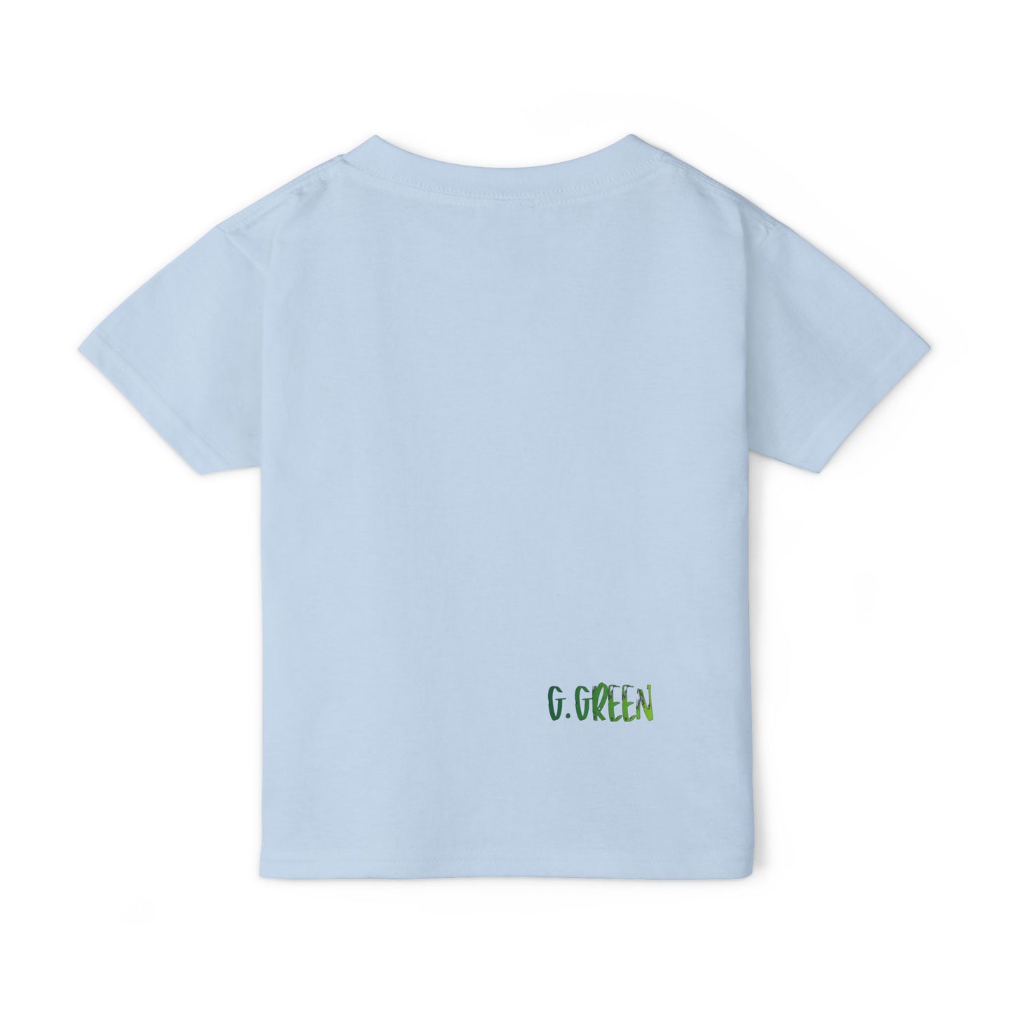 Stylish Lion Graphic Toddler T-shirt | Fun Kids Apparel, Unique Gift, Birthday Party, Everyday Wear, Animal Lover Shirt