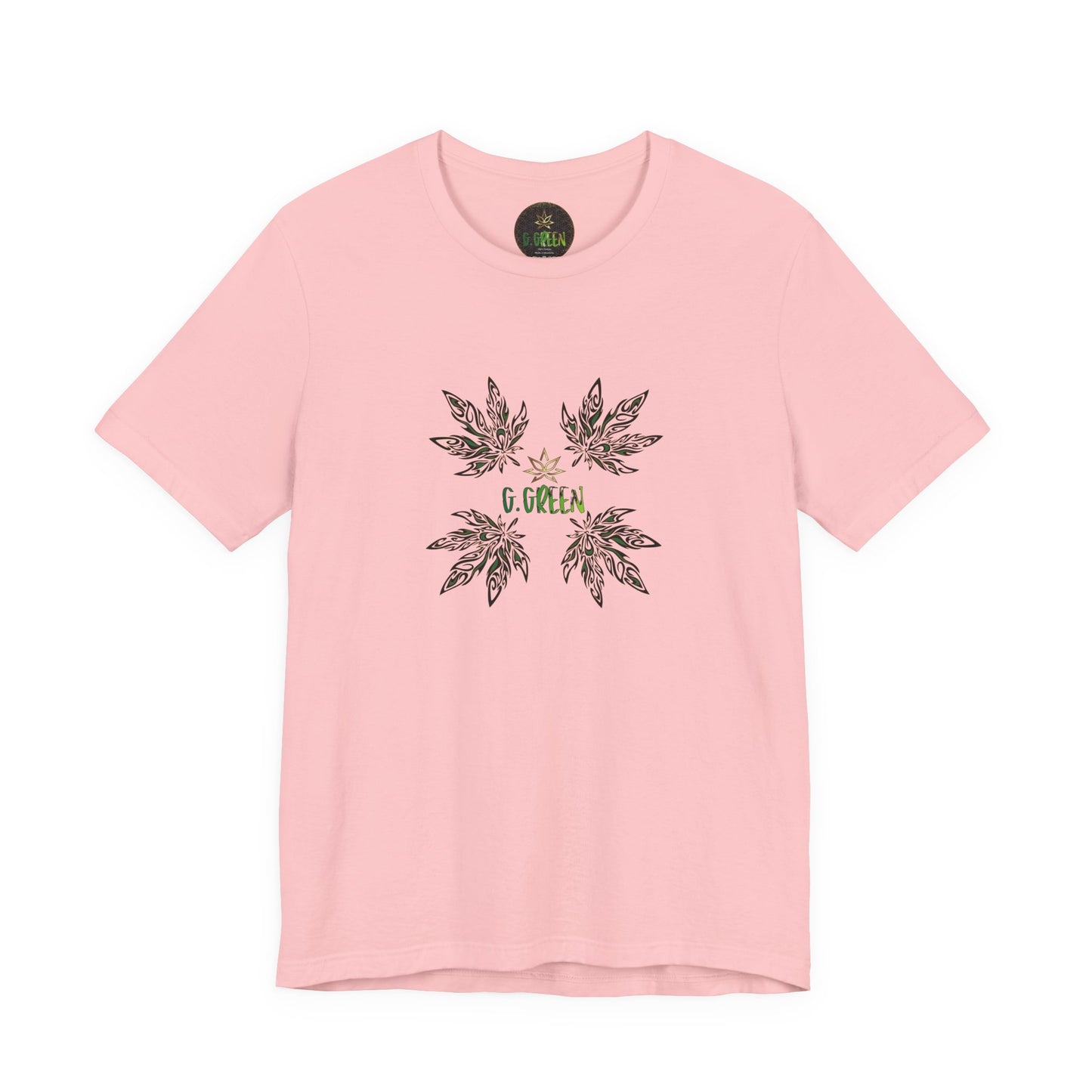 Playful Pirate Graphic Tee for Adventurers, Unisex T-Shirt, Casual Wear, Unique Gift, Perfect for Birthdays, Pirates Day, or Everyday Fun