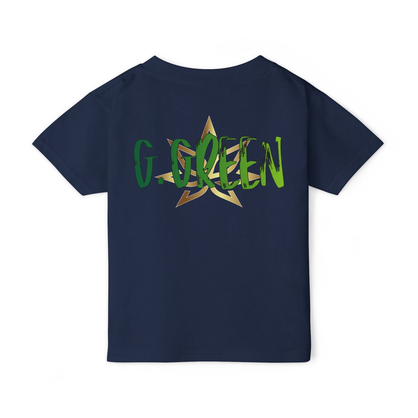 Nature-Inspired Toddler T-Shirt, Adventure Tee, Kids' Graphic Shirt, Gift for Young Explorers, Eco-Friendly Apparel, Outdoor Fun Wear, [...]