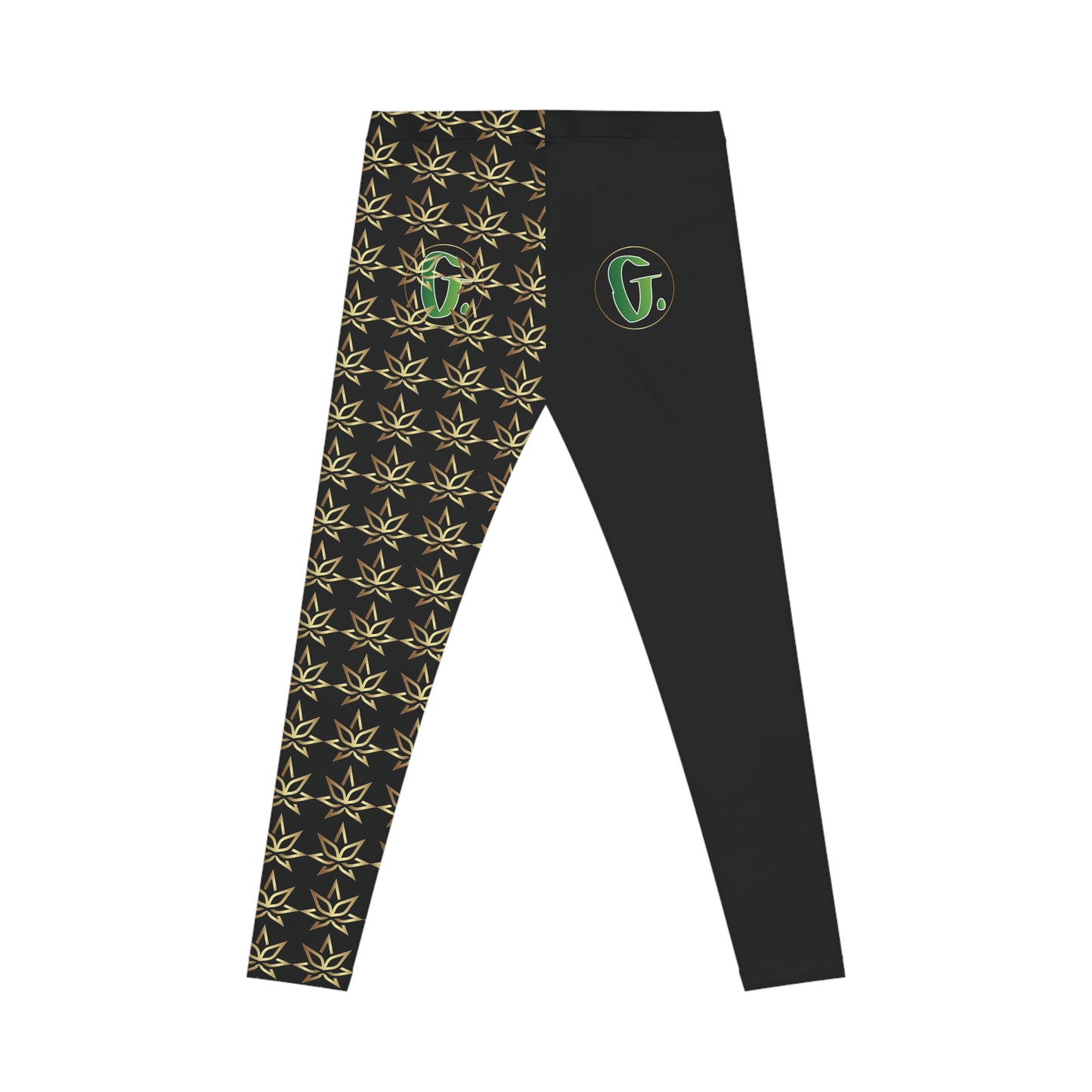 Stylish Women's Leggings, Trendy Activewear, Comfortable Casual Pants, Perfect for Yoga, Fitness & Everyday Wear