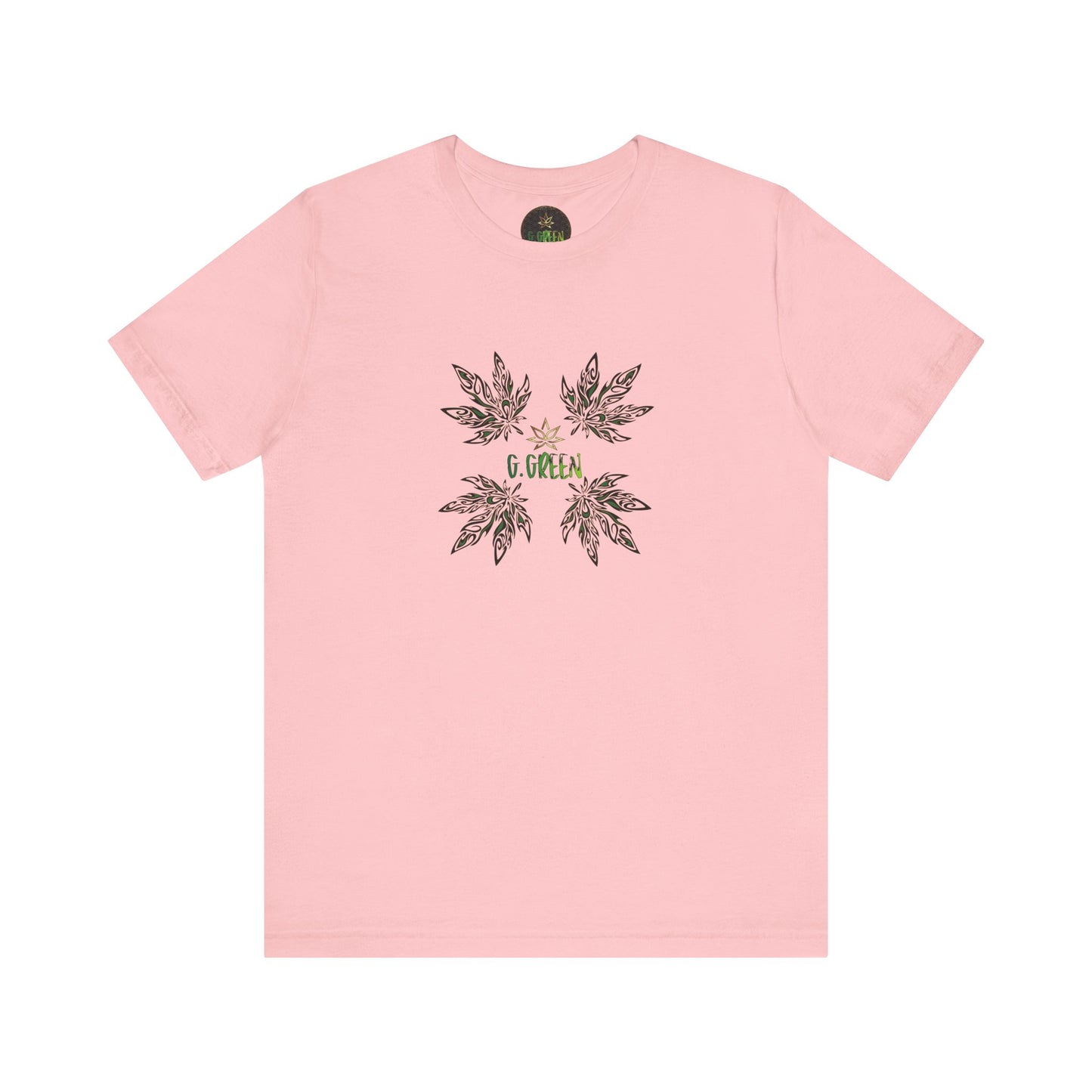 Playful Pirate Graphic Tee for Adventurers, Unisex T-Shirt, Casual Wear, Unique Gift, Perfect for Birthdays, Pirates Day, or Everyday Fun