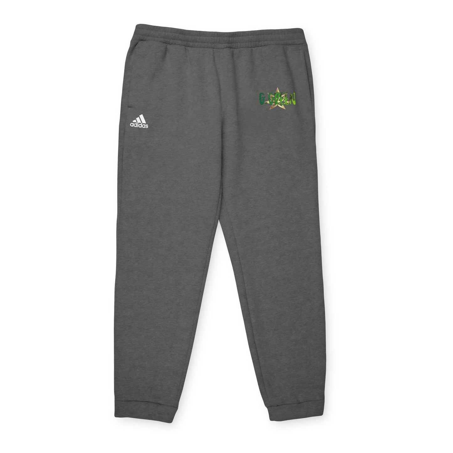 Cozy Fleece Joggers, Perfect for Relaxing, Athleisure Wear, Travel Essentials, Gifts for Fitness Lovers, Unisex Activewear