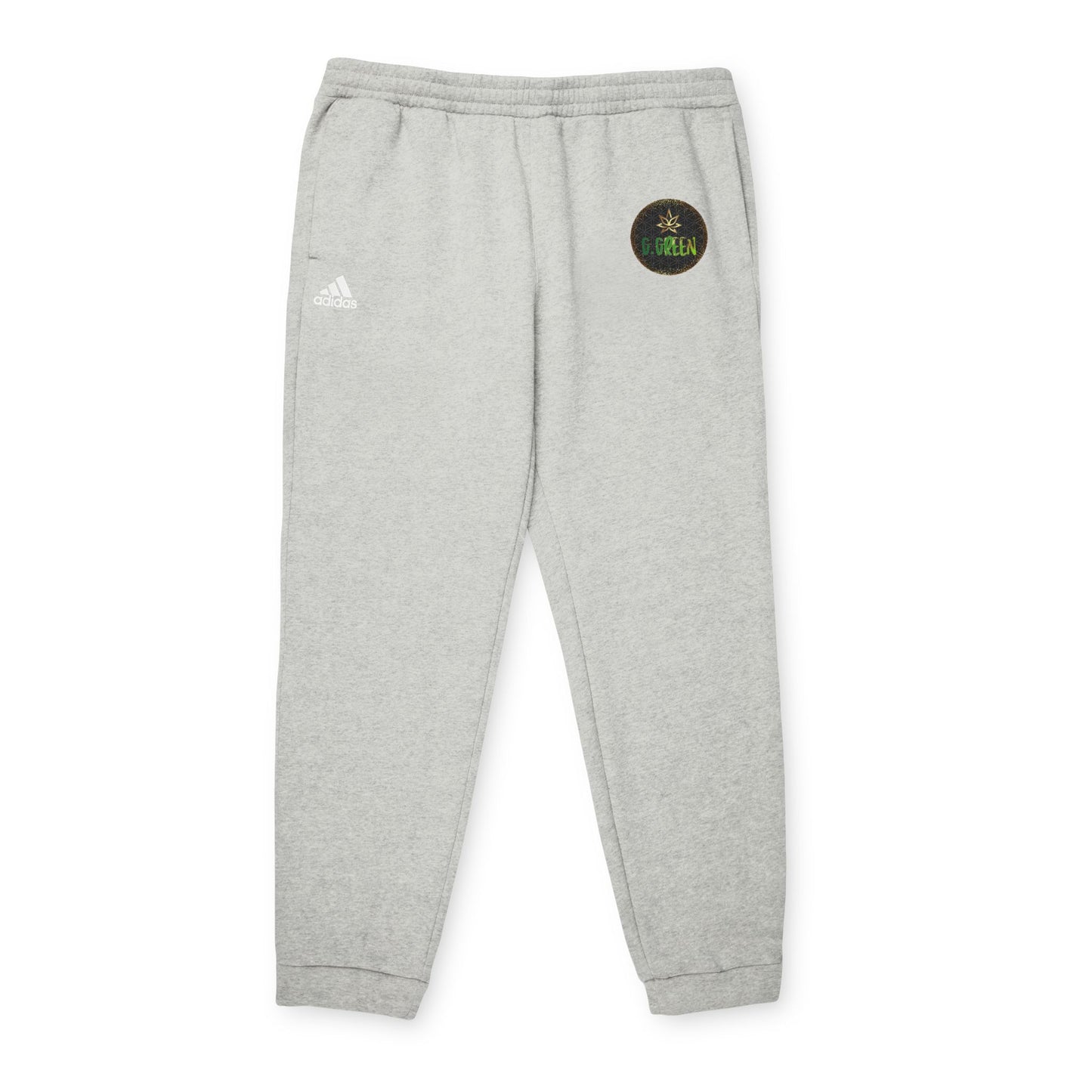 Cozy Unisex Fleece Joggers, Comfy Sweatpants, Athleisure Bottoms, Perfect for Lounging, Gym, Casual Wear, Gift for Active Lifestyle