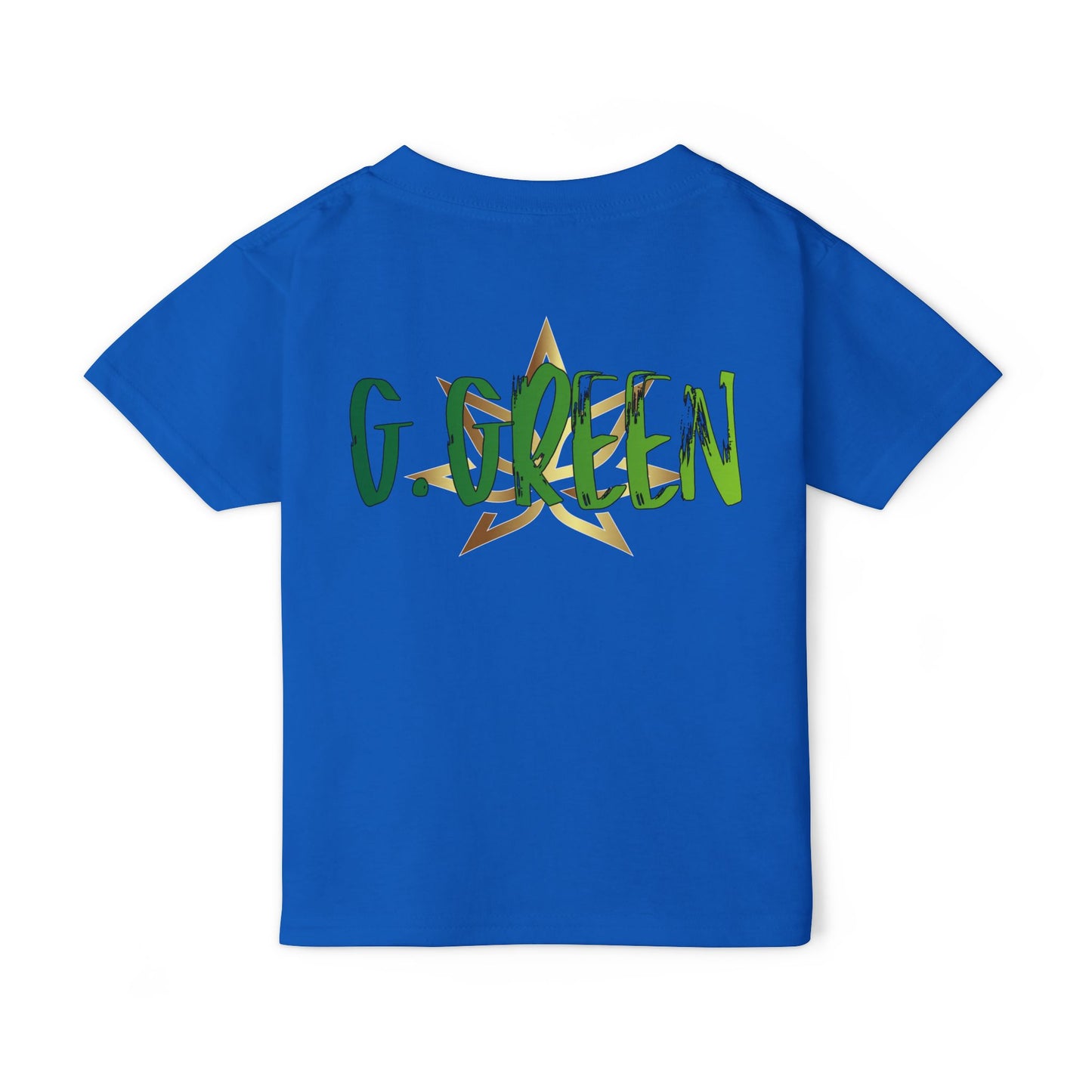 Stylish Toddler T-Shirt with Lion Design, Cute Kids Tee, Fun Gift for Birthdays, Family Gatherings, Summer Outings, Playtime Wear