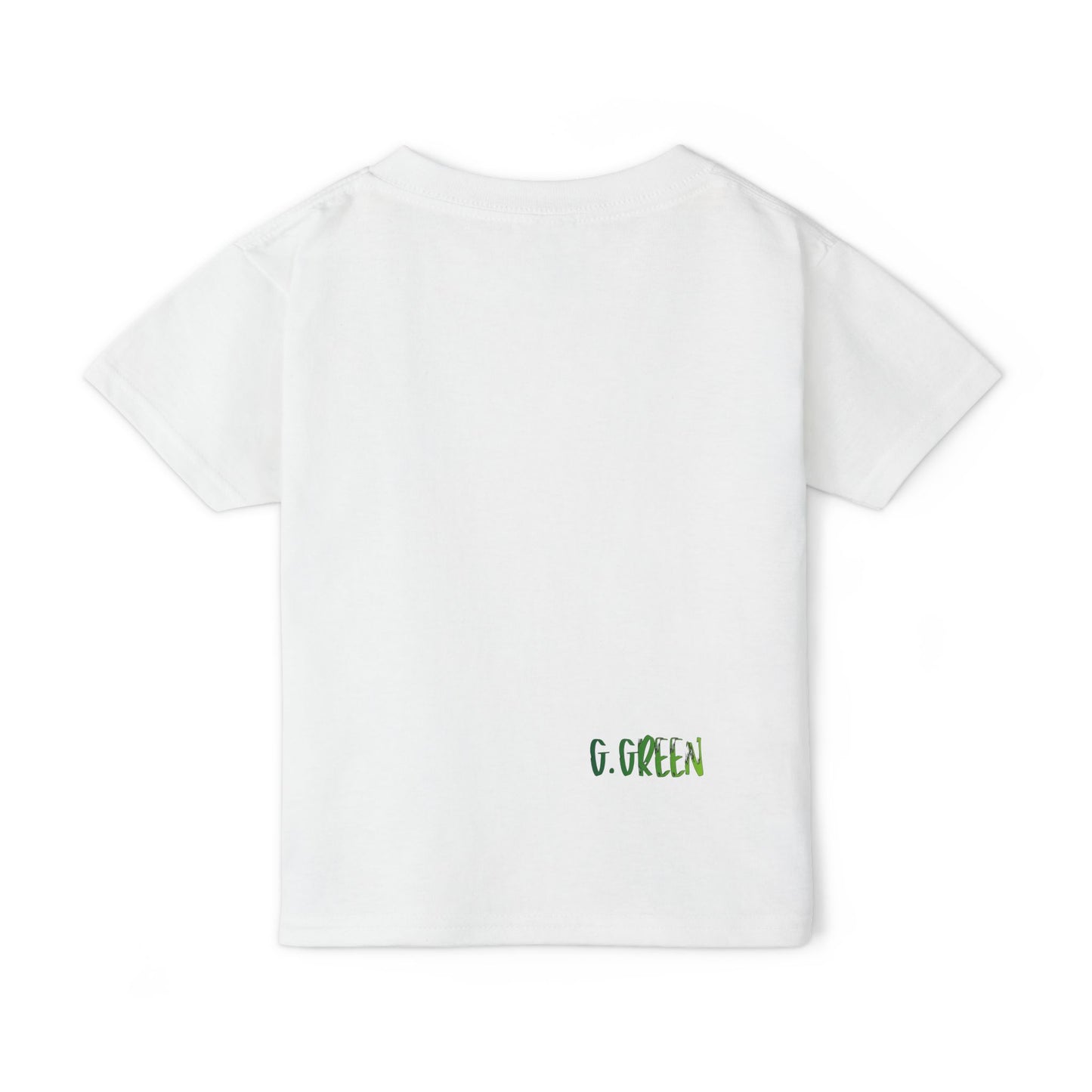 Stylish Lion Graphic Toddler T-shirt | Fun Kids Apparel, Unique Gift, Birthday Party, Everyday Wear, Animal Lover Shirt