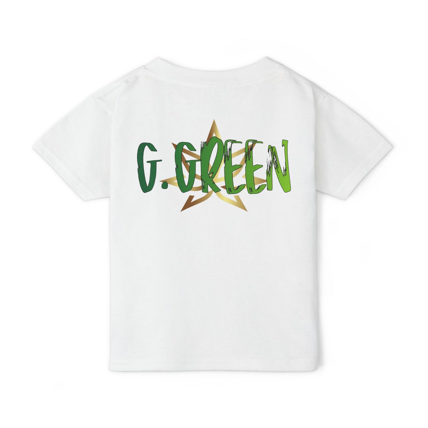 Whimsical Toddler T-shirt with Playful Cat Design, Cute Kid's Tee, Fun Gift for Toddlers, Party Wear, Birthday Gift, Everyday Style