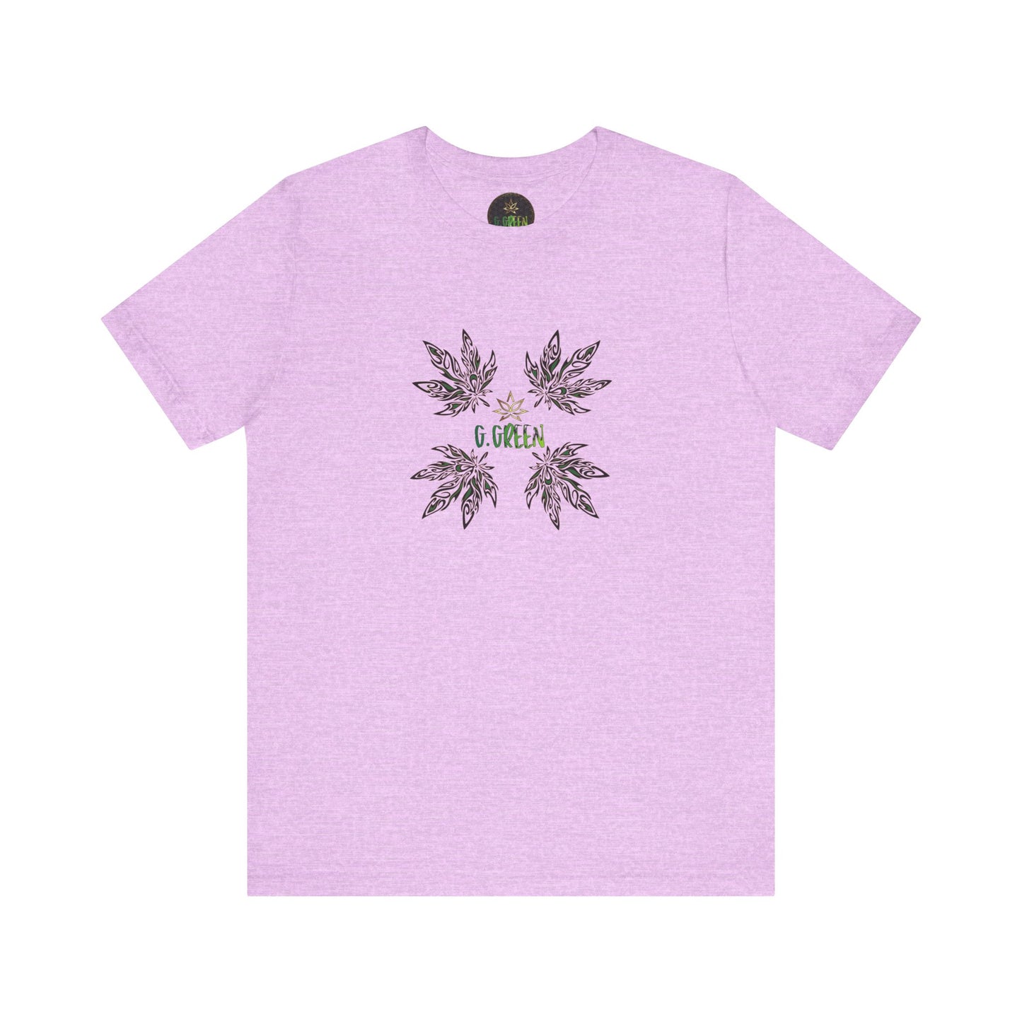 Playful Pirate Graphic Tee for Adventurers, Unisex T-Shirt, Casual Wear, Unique Gift, Perfect for Birthdays, Pirates Day, or Everyday Fun