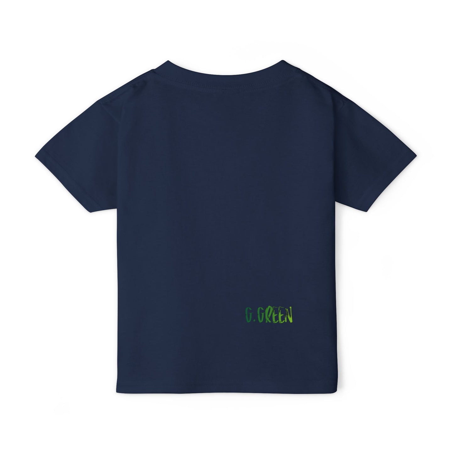 Stylish Lion Graphic Toddler T-shirt | Fun Kids Apparel, Unique Gift, Birthday Party, Everyday Wear, Animal Lover Shirt