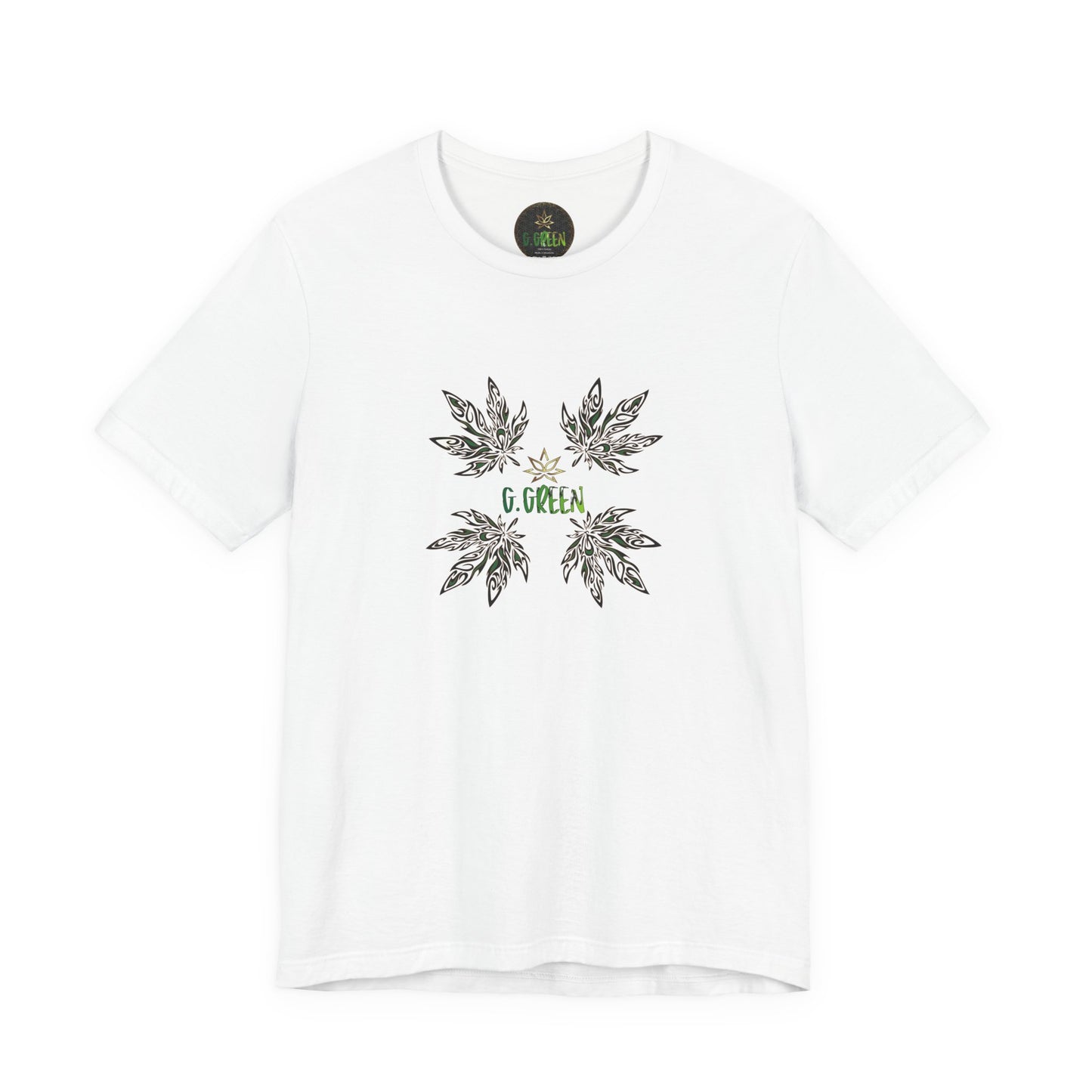 Playful Pirate Graphic Tee for Adventurers, Unisex T-Shirt, Casual Wear, Unique Gift, Perfect for Birthdays, Pirates Day, or Everyday Fun