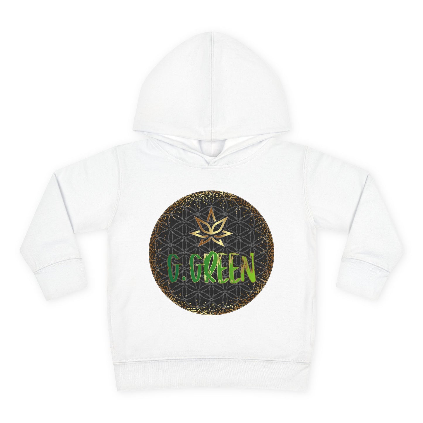 Toddler Fleece Hoodie with Green Dragon Design | Cute Pullover for Kids, Cozy Toddler Apparel, Gift for Little Ones, Fun Hoodie for [...]