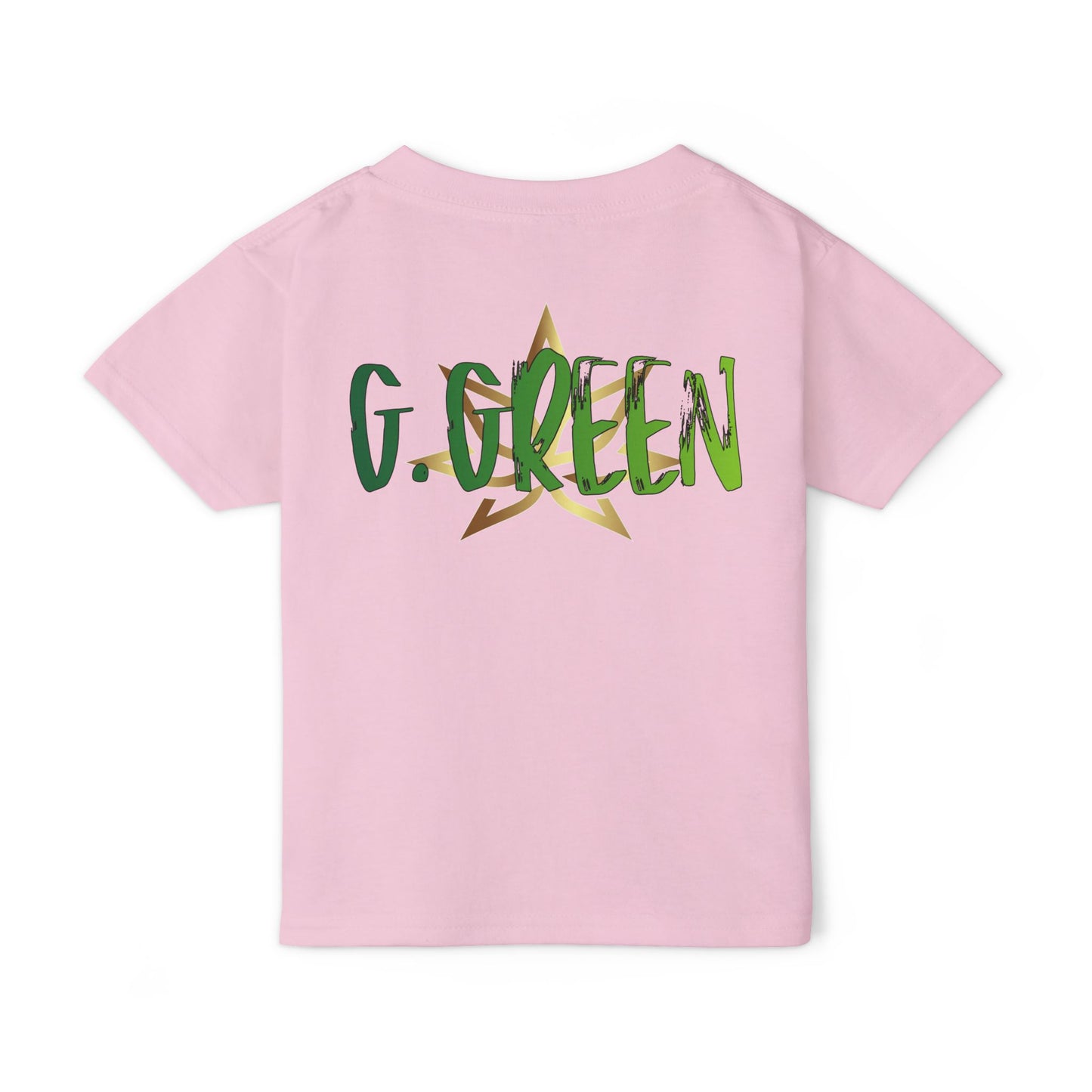 Nature-Inspired Toddler T-Shirt, Adventure Tee, Kids' Graphic Shirt, Gift for Young Explorers, Eco-Friendly Apparel, Outdoor Fun Wear, [...]