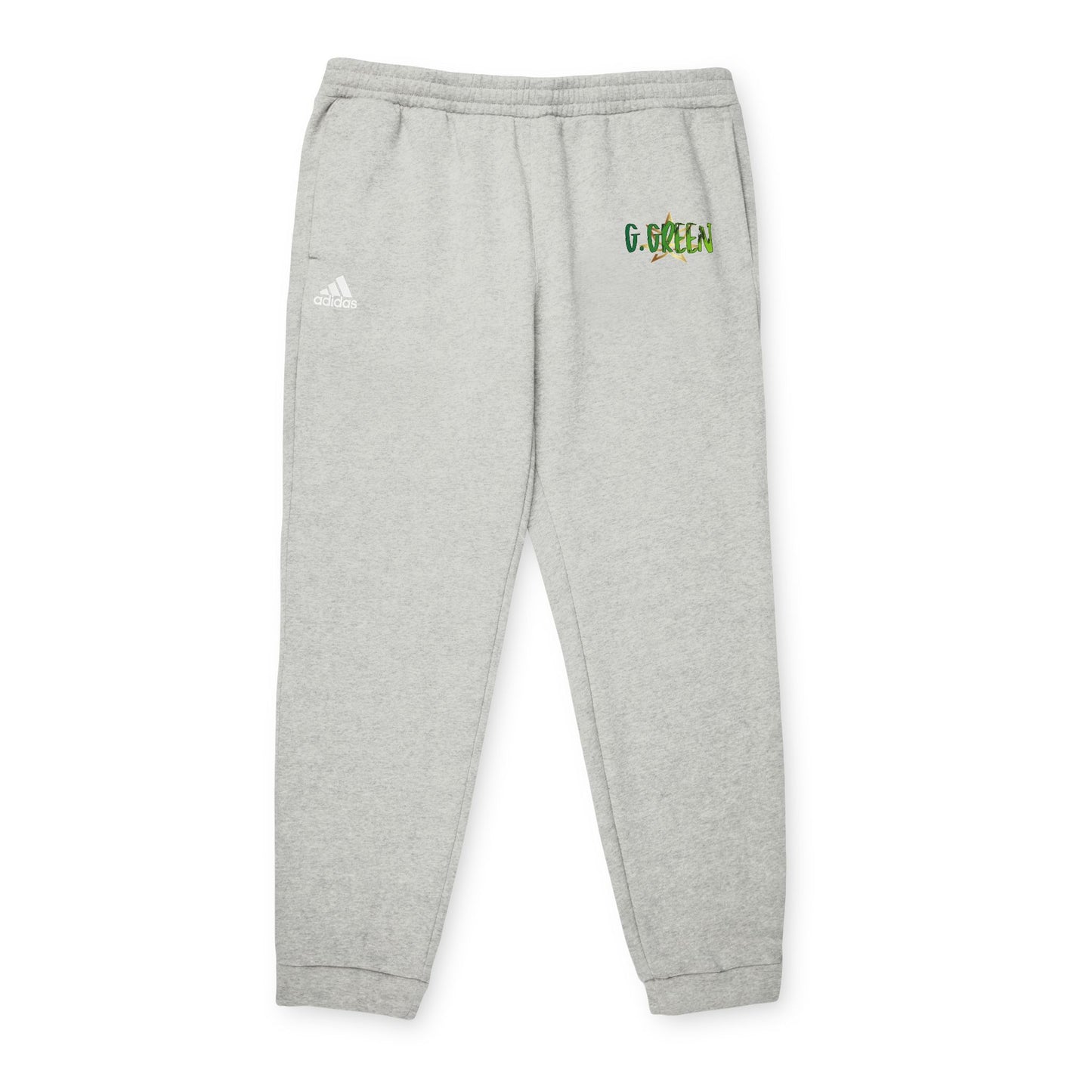 Cozy Fleece Joggers, Perfect for Relaxing, Athleisure Wear, Travel Essentials, Gifts for Fitness Lovers, Unisex Activewear