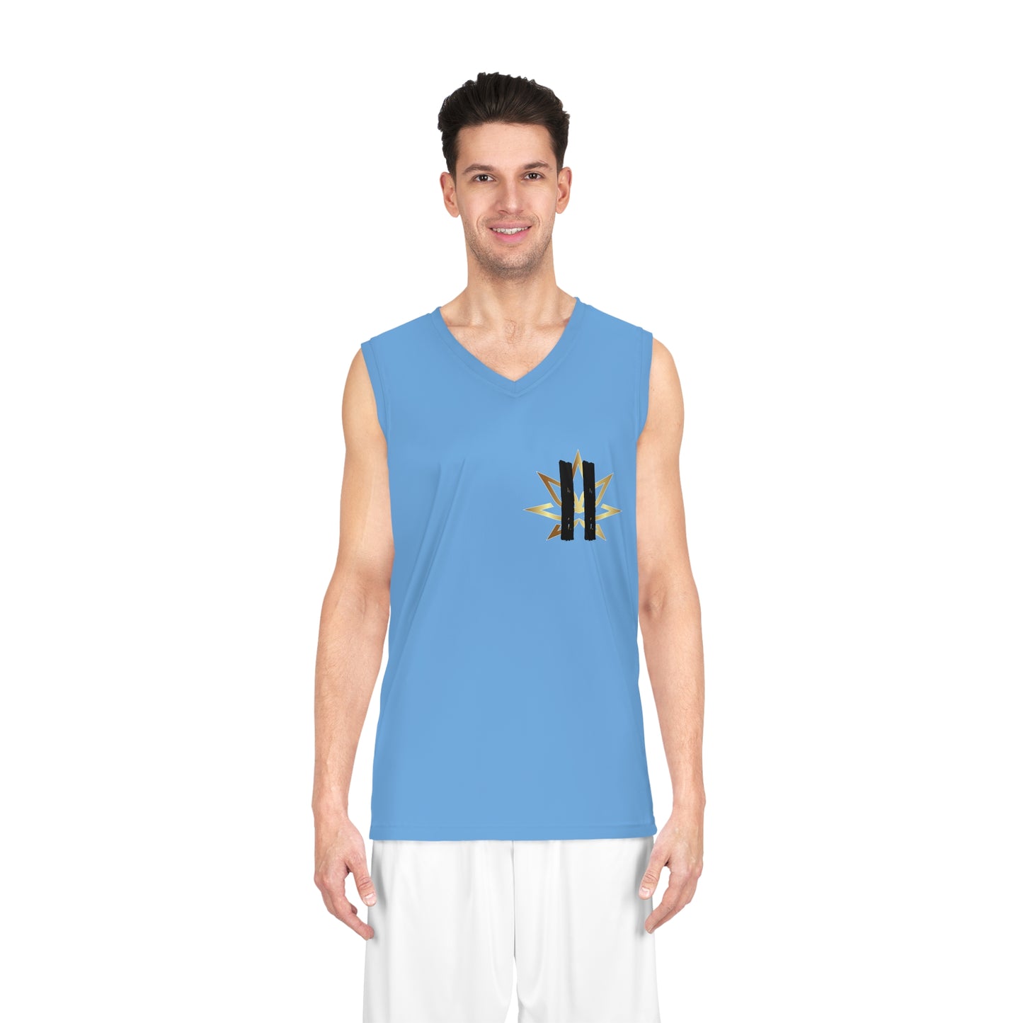Cool Basketball Jersey for Fans, Streetwear, Sports Apparel, Customizable Gift, Team Spirit, Sports Events