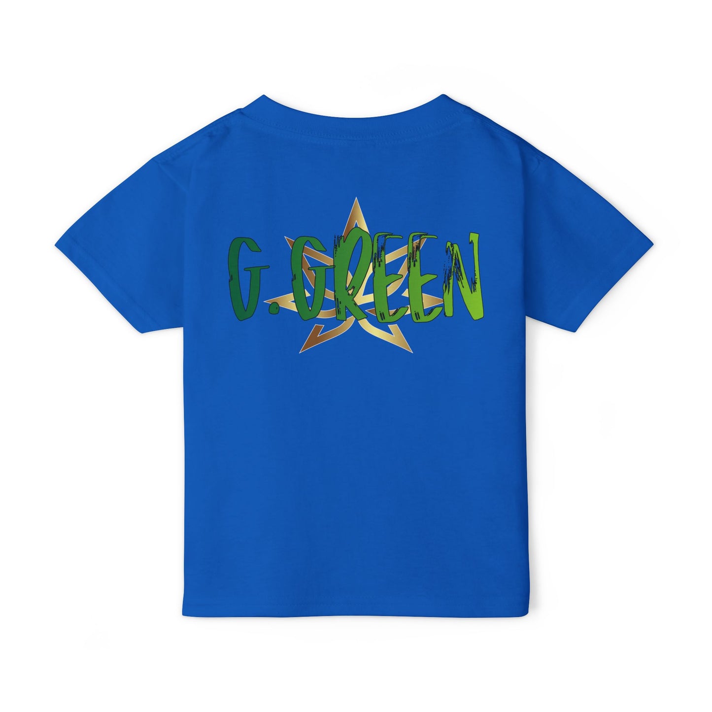 Whimsical Toddler T-shirt with Playful Cat Design, Cute Kid's Tee, Fun Gift for Toddlers, Party Wear, Birthday Gift, Everyday Style