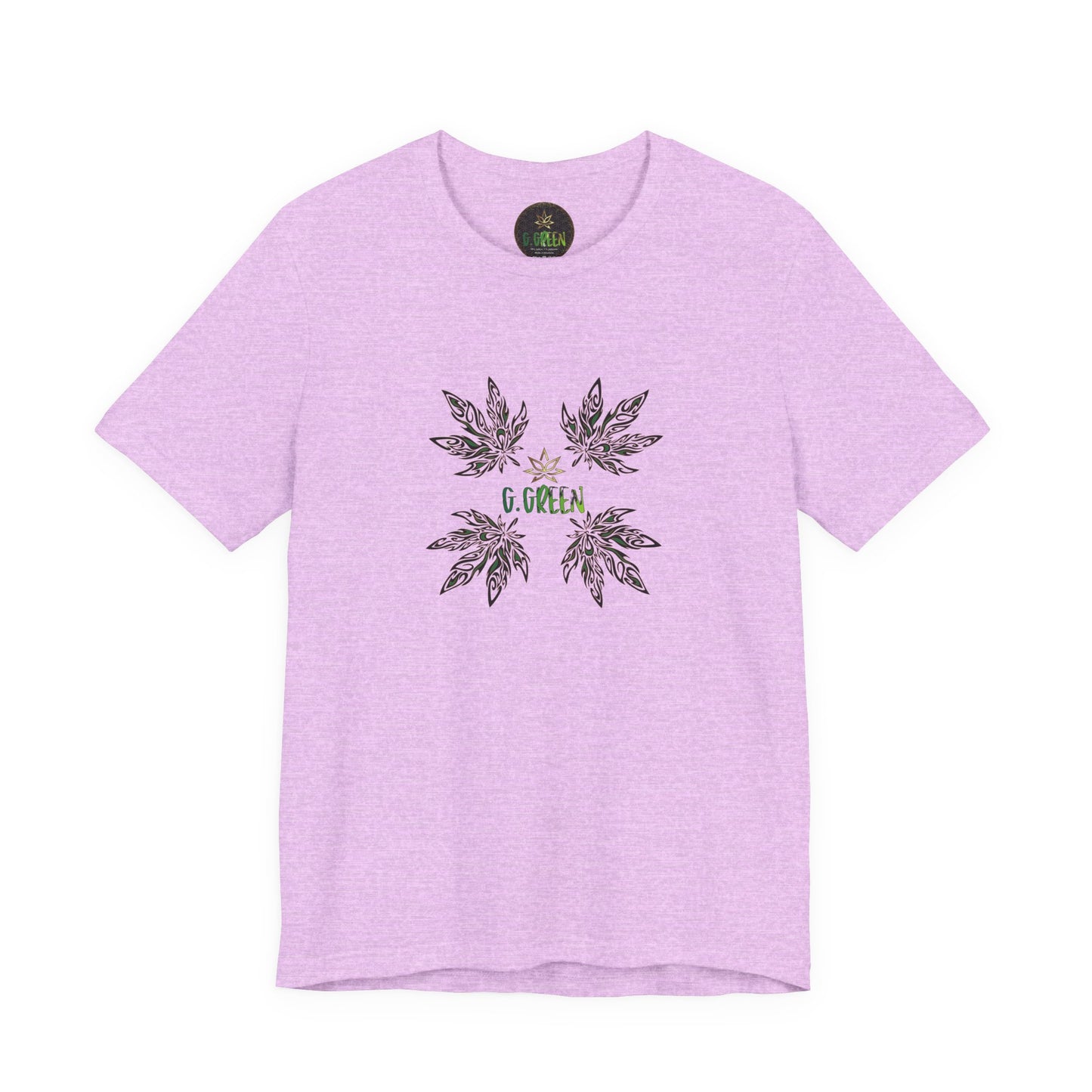 Playful Pirate Graphic Tee for Adventurers, Unisex T-Shirt, Casual Wear, Unique Gift, Perfect for Birthdays, Pirates Day, or Everyday Fun