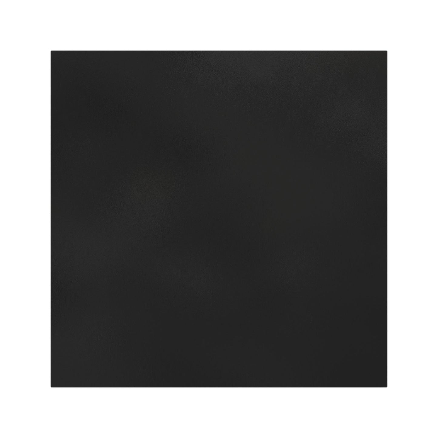 G. Green Car Magnet - Inspirational Auto Decor, Magnetic Decal for Nature Lovers, Custom Vehicle Art, Eco-Friendly Car Accessories, [...]