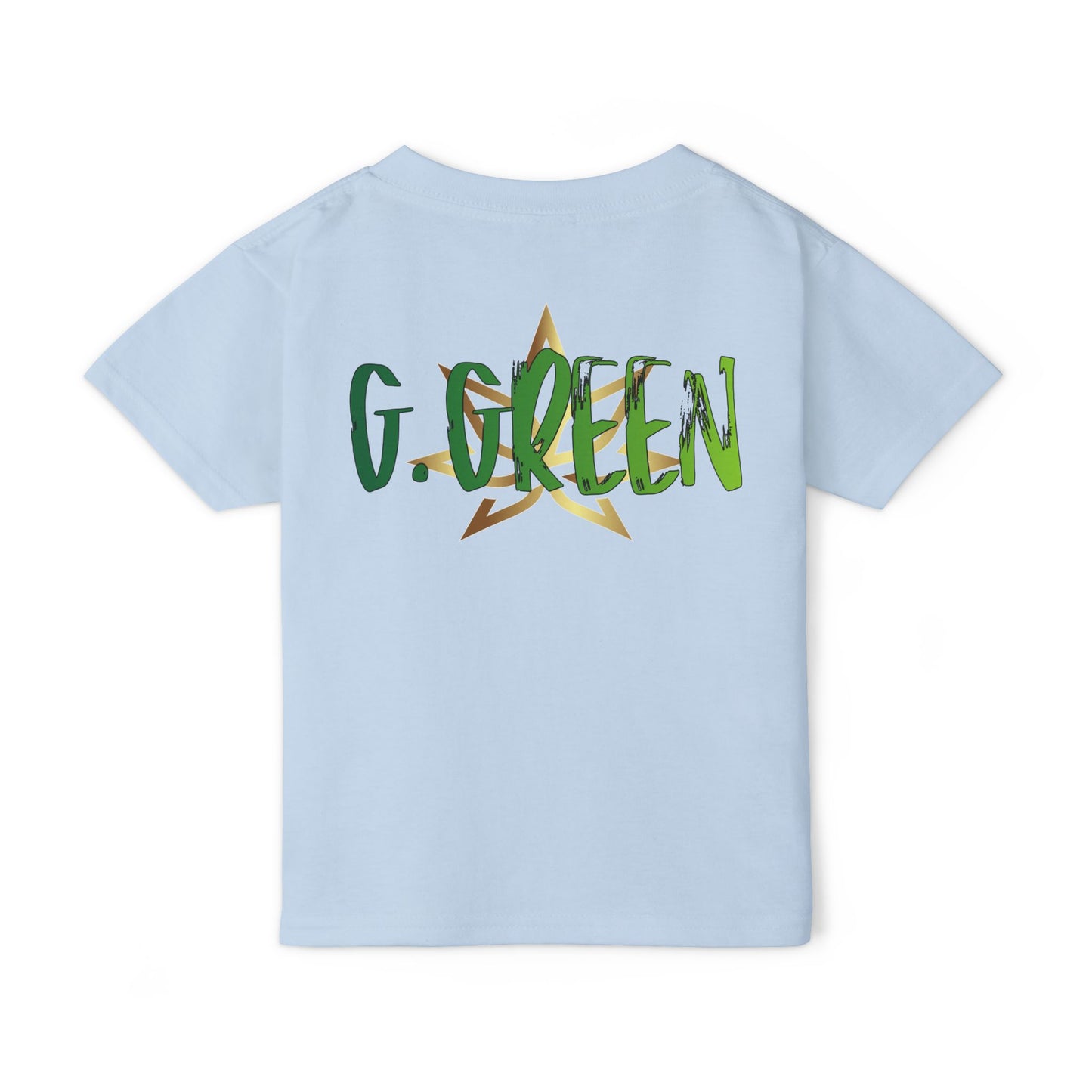 Vibrant Lion Toddler T-Shirt, Cool Children's Clothing, Fun Playwear, Birthday Gift, Kids' Fashion