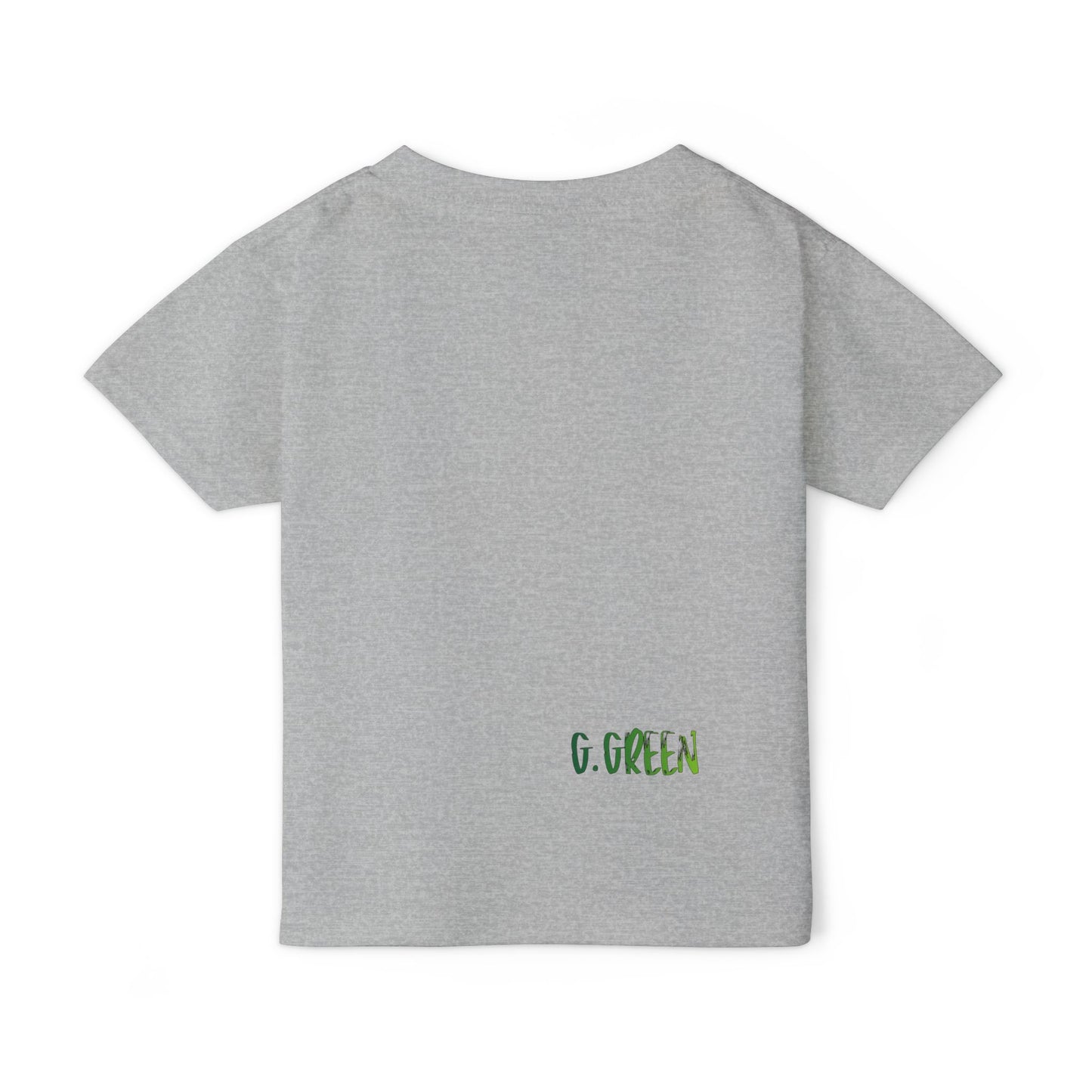 Whimsical Toddler T-Shirt with Colorful Balloon Lion Design, Cute Kids Tee, Birthday Gift, Playtime Apparel, Fun Art Shirt, Unique [...]