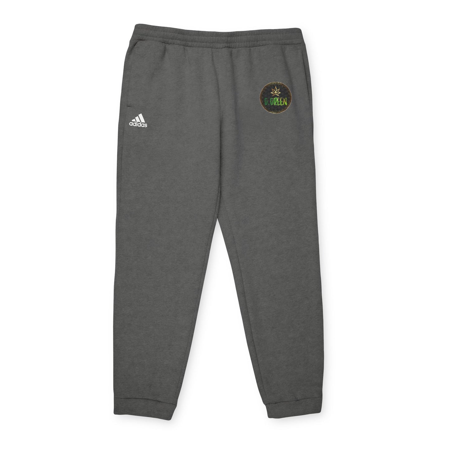 Cozy Unisex Fleece Joggers, Comfy Sweatpants, Athleisure Bottoms, Perfect for Lounging, Gym, Casual Wear, Gift for Active Lifestyle