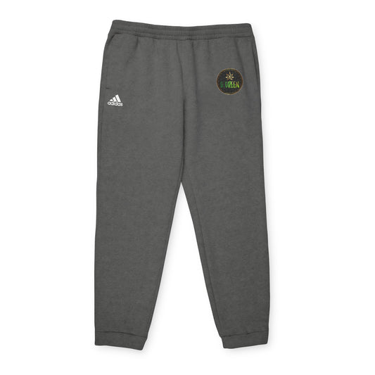 Cozy Unisex Fleece Joggers, Comfy Sweatpants, Athleisure Bottoms, Perfect for Lounging, Gym, Casual Wear, Gift for Active Lifestyle