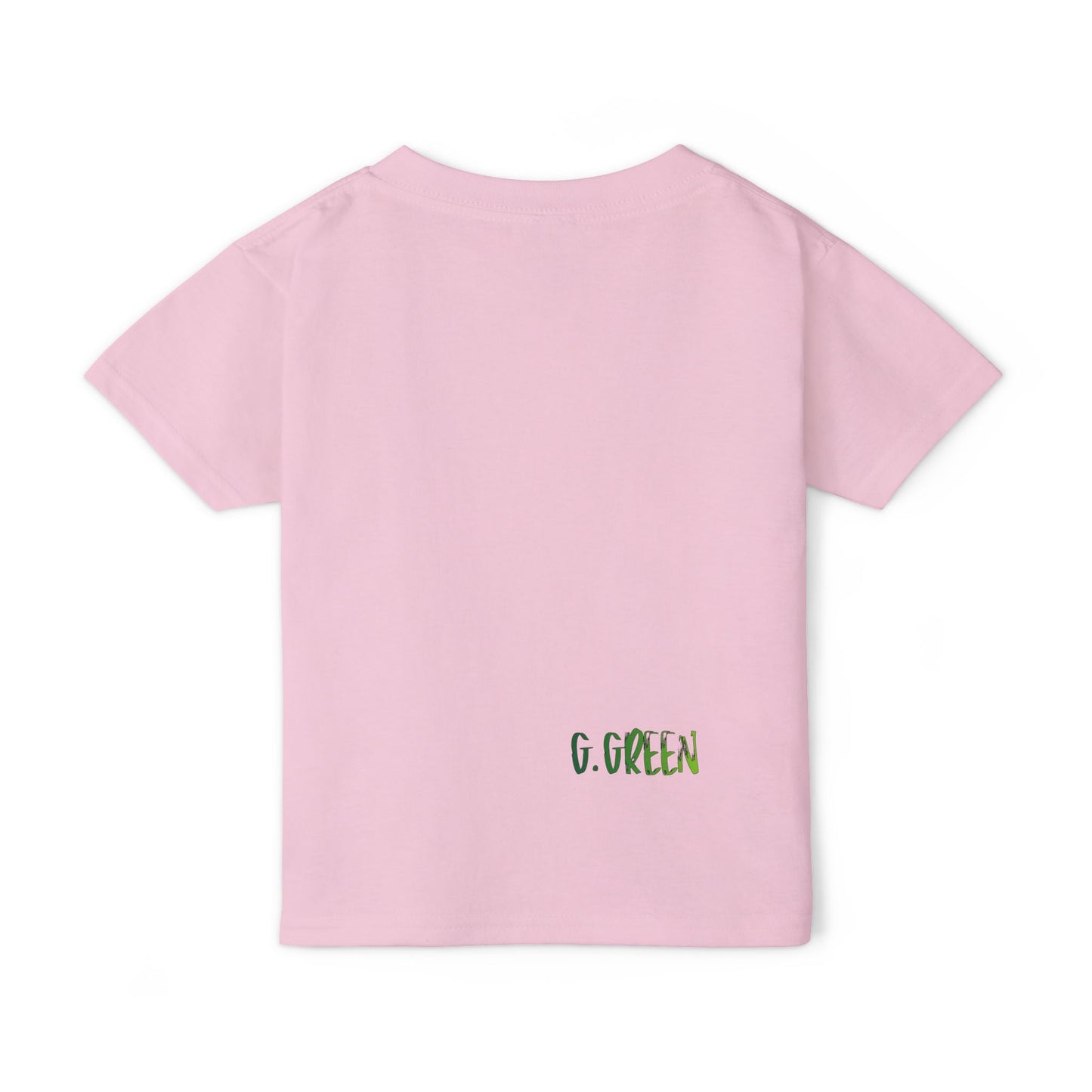 Whimsical Toddler T-Shirt with Colorful Balloon Lion Design, Cute Kids Tee, Birthday Gift, Playtime Apparel, Fun Art Shirt, Unique [...]