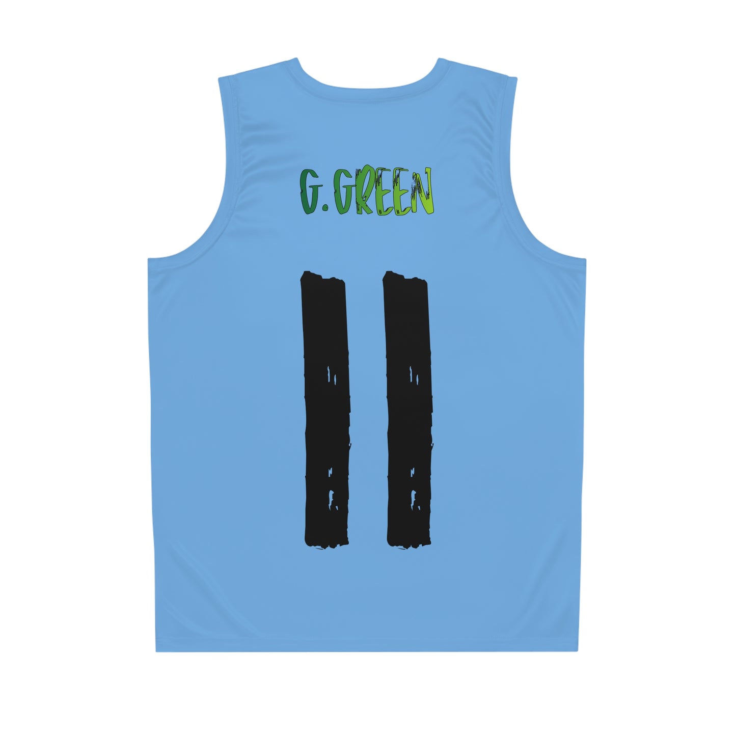 Cool Basketball Jersey for Fans, Streetwear, Sports Apparel, Customizable Gift, Team Spirit, Sports Events