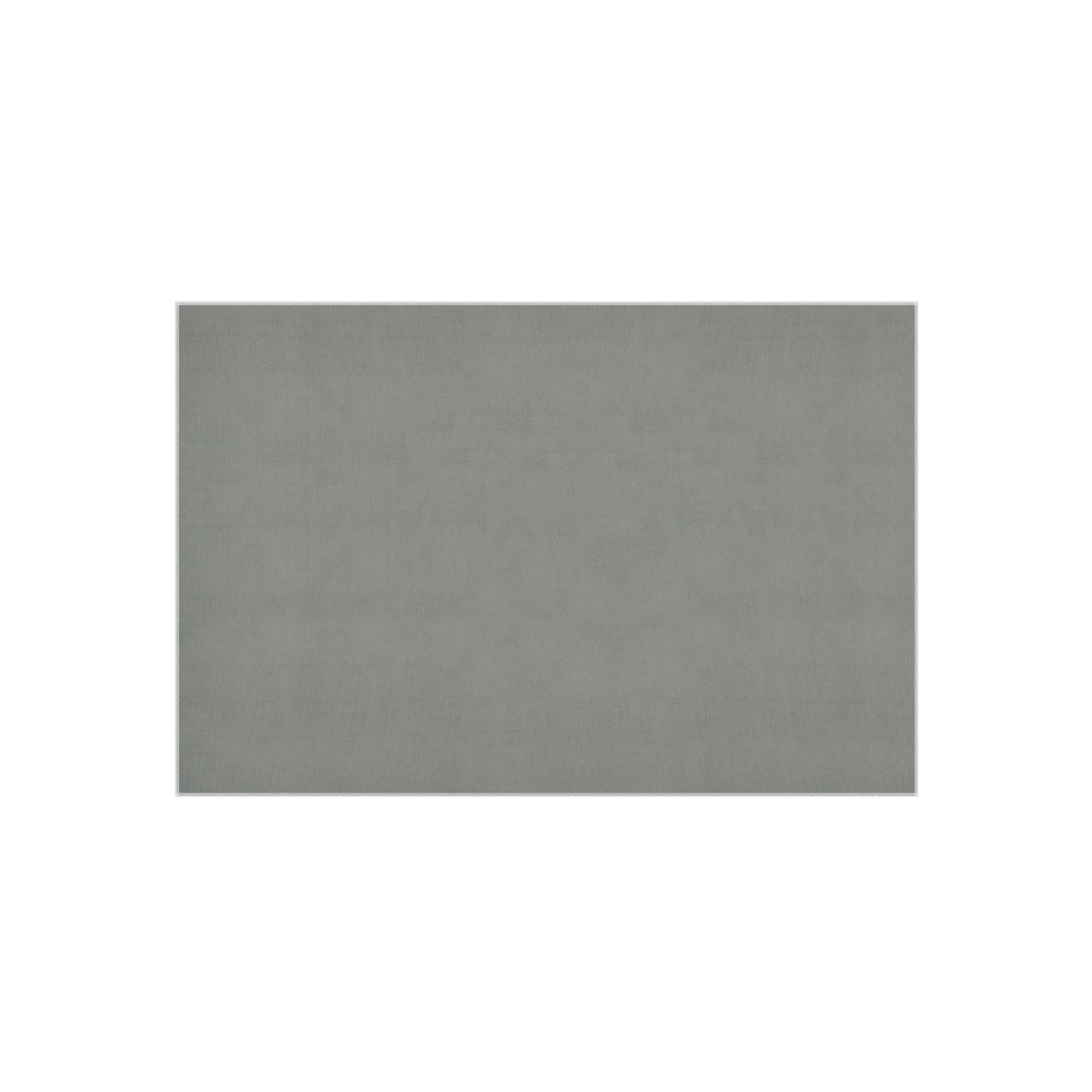 Outdoor Rug with 'LOVE' Design for Patio, Garden, Entrance, Bohemian Decor, Gift Idea, Outdoor Living