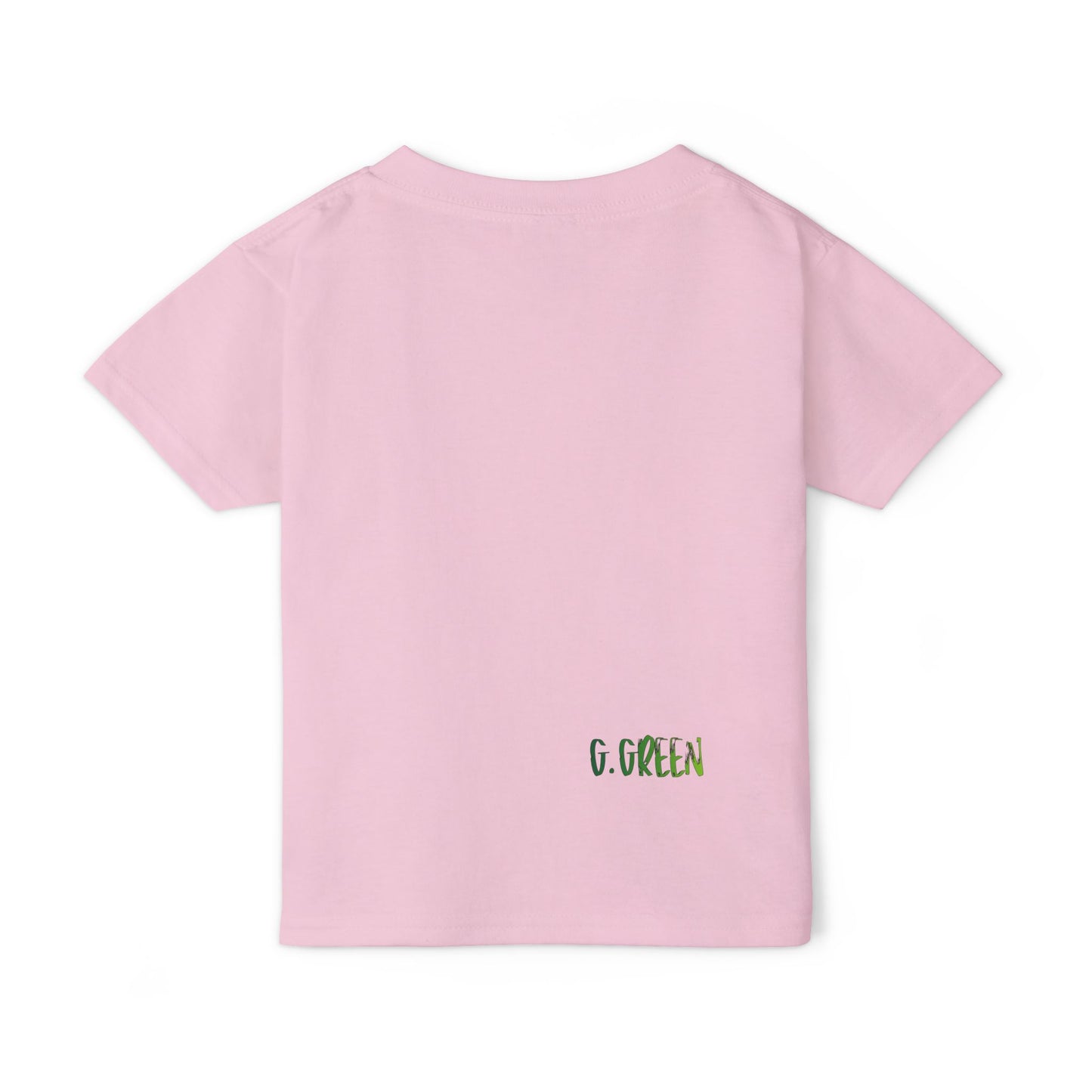 Stylish Lion Graphic Toddler T-shirt | Fun Kids Apparel, Unique Gift, Birthday Party, Everyday Wear, Animal Lover Shirt