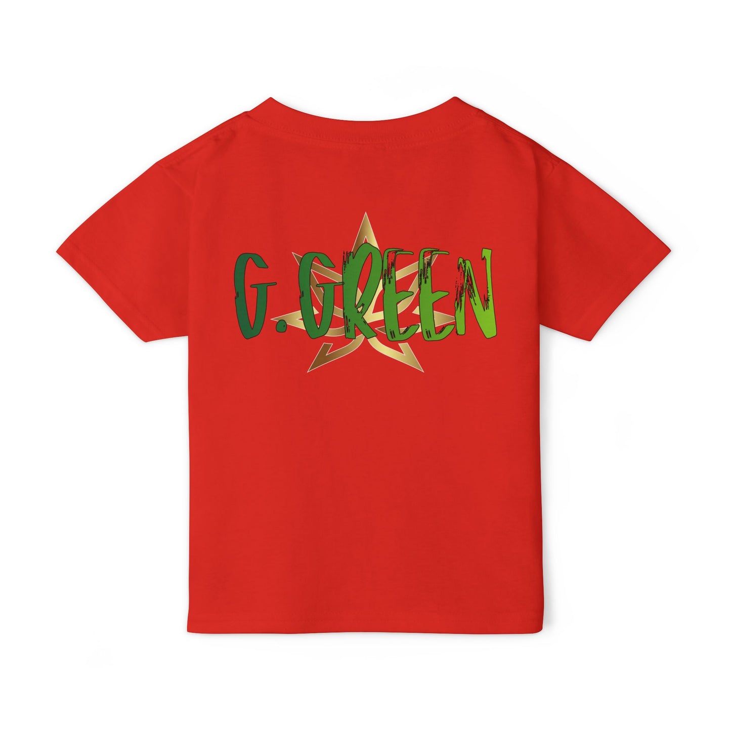 Stylish Toddler T-Shirt with Lion Design, Cute Kids Tee, Fun Gift for Birthdays, Family Gatherings, Summer Outings, Playtime Wear