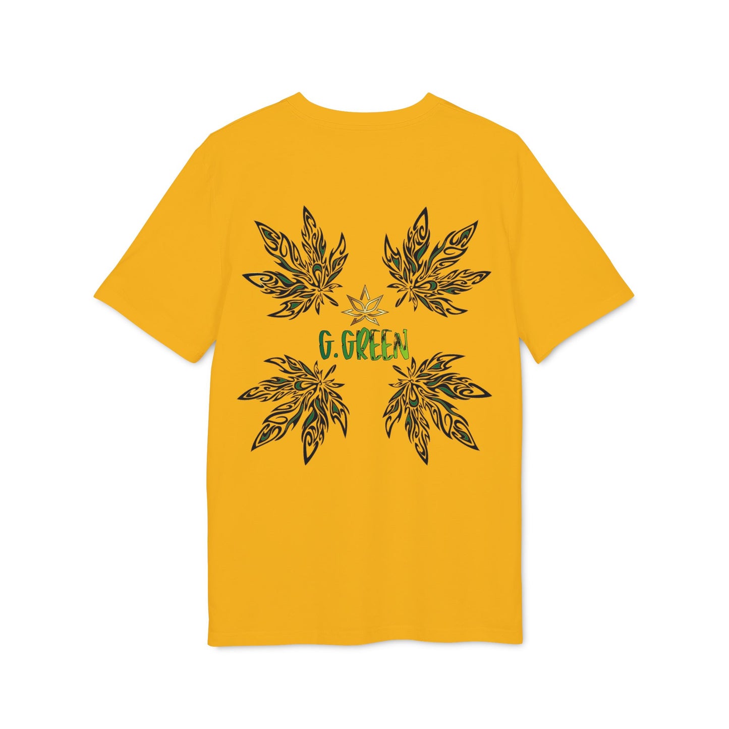 Unisex Botanical Creator T-Shirt, Plant Lover Gift, Eco-Friendly Apparel, Nature Graphic Tee, Perfect for Eco-Conscious Celebrations