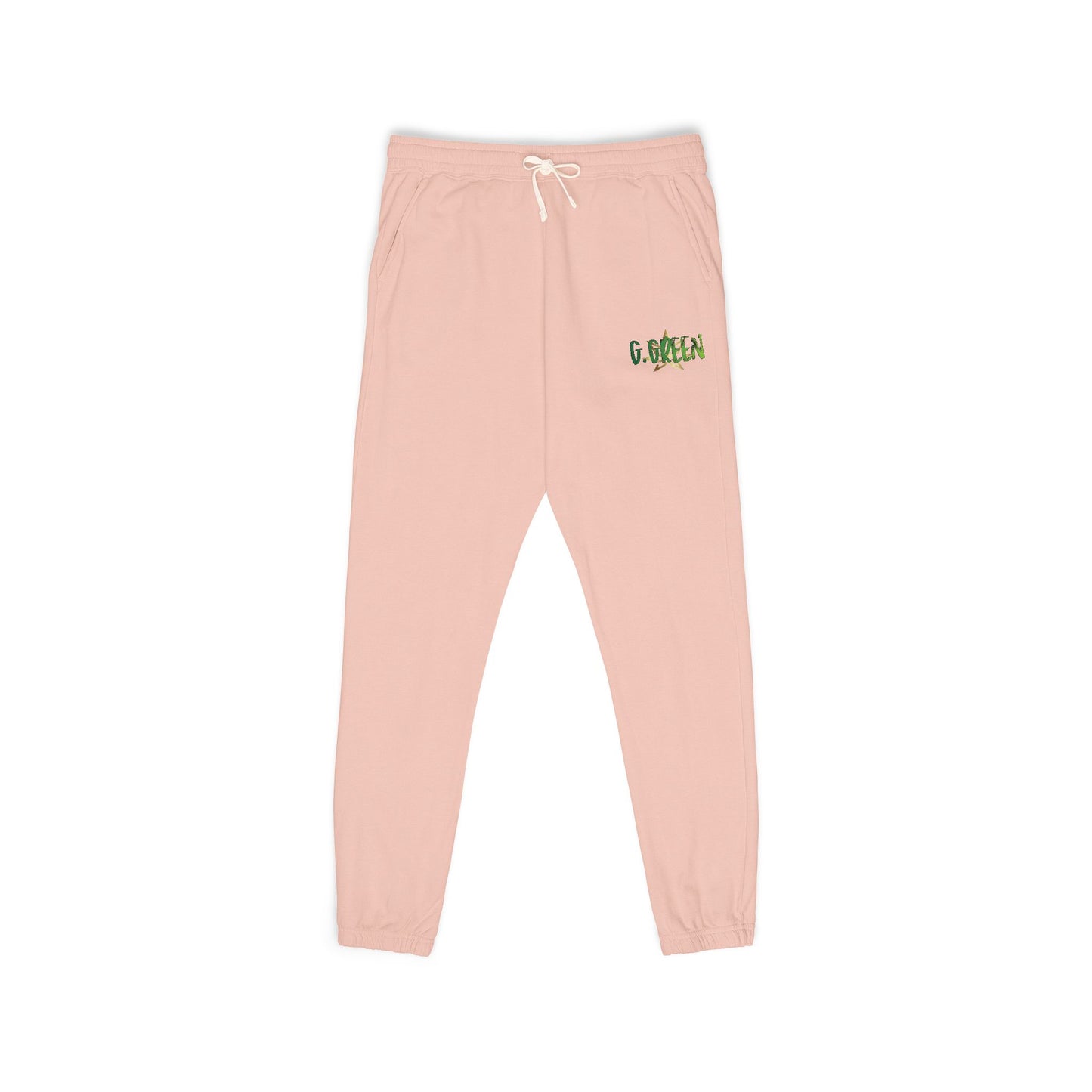 Cozy Fleece Sweatpants | Unisex Casual Lounge Pants for Comfort, Perfect for Relaxing, Gift for Friends, Streetwear Essentials