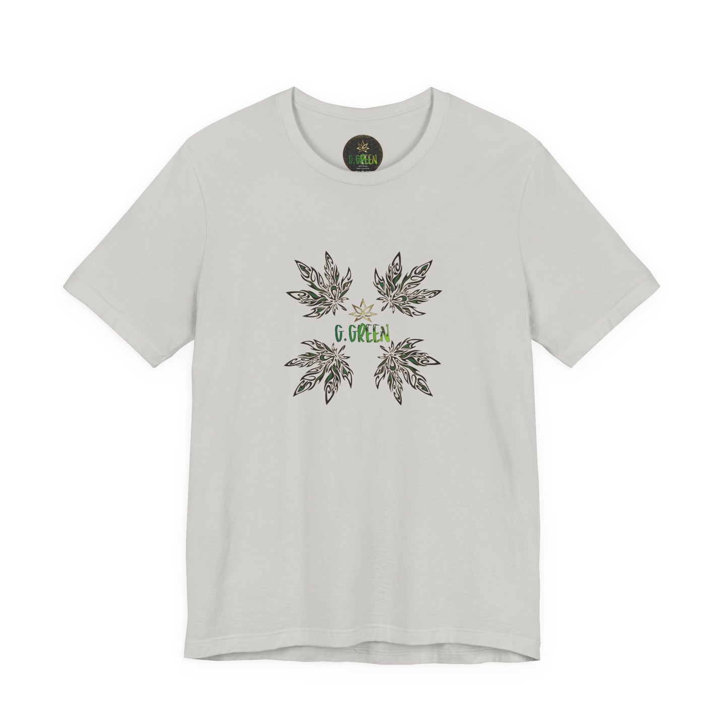 Playful Pirate Graphic Tee for Adventurers, Unisex T-Shirt, Casual Wear, Unique Gift, Perfect for Birthdays, Pirates Day, or Everyday Fun