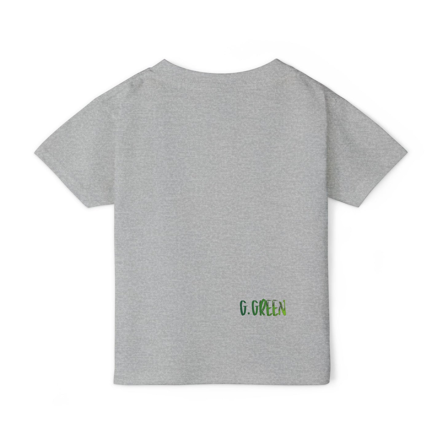 Stylish Lion Graphic Toddler T-shirt | Fun Kids Apparel, Unique Gift, Birthday Party, Everyday Wear, Animal Lover Shirt