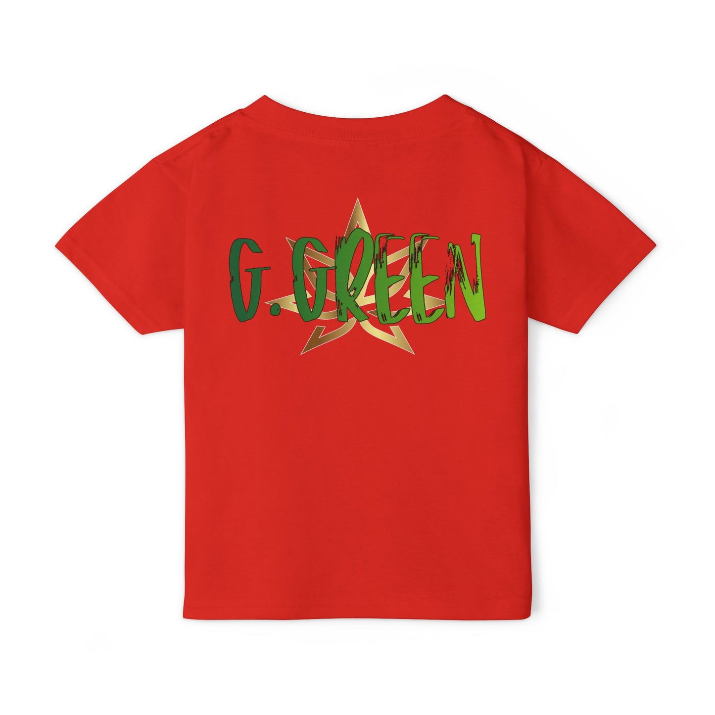 Nature-Inspired Toddler T-Shirt, Adventure Tee, Kids' Graphic Shirt, Gift for Young Explorers, Eco-Friendly Apparel, Outdoor Fun Wear, [...]